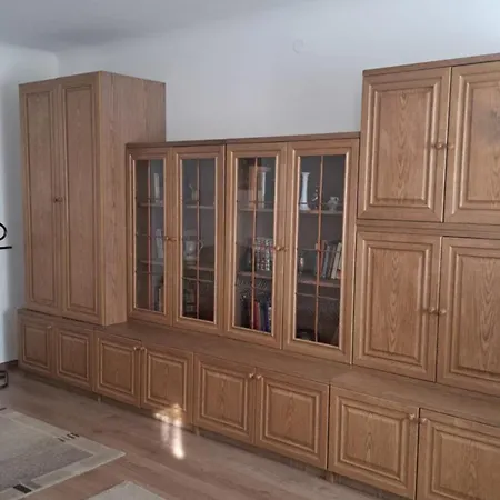 Villa Julia-2